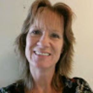 Meet your Posher, Annie